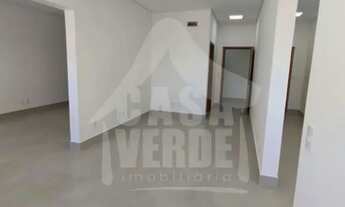 Imagem: Sala Comercial para Locação - Vila Furlan