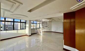 Imagem 2: Apartamento Cobetura Duplex à venda no Meireles