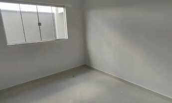 Imagem 5: Casa apenas para venda em Paulista