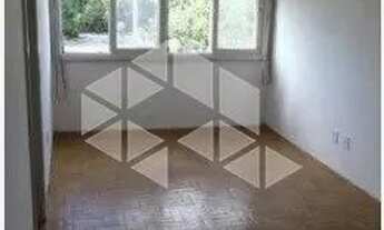 Imagem 3: Apartamento com 2 quartos , 70m²