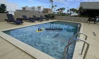 Imagem 6: Linda Casa Condomínio Cidade Jardm Com 170 M² 03 Qts 01 Suíte Closet Imperdível Estuda P