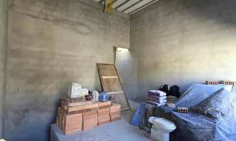 Imagem 5: Imóvel para venda possui 120 metros quadrados com 3 quartos em São Patrício - Serra - ES