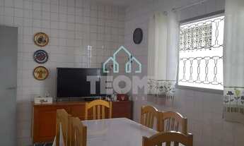 Imagem 2: Casa à venda, Parque Residencial Bom Conselho, Taubaté, SP