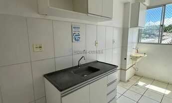 Imagem 6: Vendo Apartamento Região Central de Cuiabá