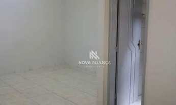 Imagem 6: Casa com 2 quartos para alugar, 120 m² - Araçás - Vila Velha/ES