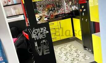 Imagem 6: Apartamento, Santo Amaro - São Paulo