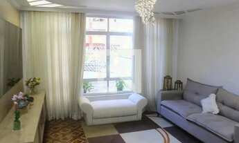 Imagem 2: Casa à Venda - Casa Verde, 4 Quartos, 240 m2