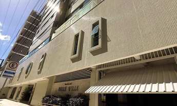 Imagem 2: Apartamento - 3 dormitórios - 1 Suíte - localizado em Balneário Camboriú / Pioneiros REF