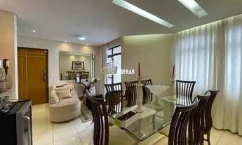 Imagem 3: Apartamento com área privativa