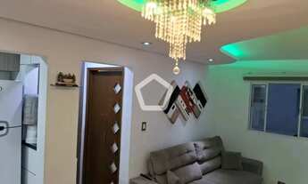 Imagem 3: Apartamento em Bela Vista