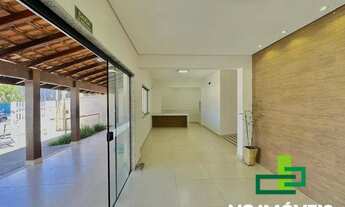 Imagem 2: Aluguel de CLÍNICA