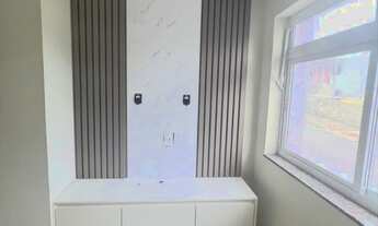 Imagem 3: Alugo Apto 1 quarto bela vista São José