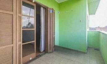 Imagem: Casa com 8 dormitórios à venda, 470 m²