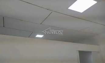 Imagem 6: Apartamento : Padrão / Residencial / Centro