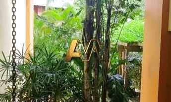 Imagem 6: Apartamento à venda no bairro Praia do Forte - Mata de São João/BA