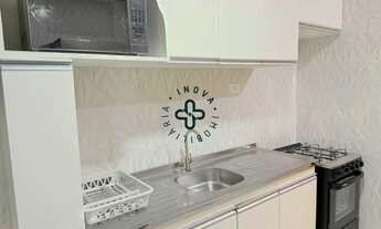 Imagem 14: Apartamento disponível para venda no Residencial Jardim Ipojuca