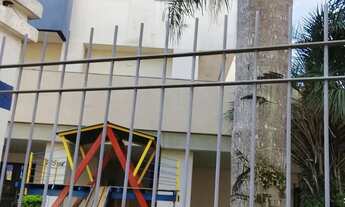 Imagem 5: Excelente Apartamento 3D, transformado em 2D, closet mobiliado c/ vaga - Cidade Baixa - Pr