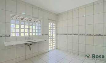 Imagem 7: Sobrado para venda, 3 quarto(s), - Selecione - Bairro, Cuiabá