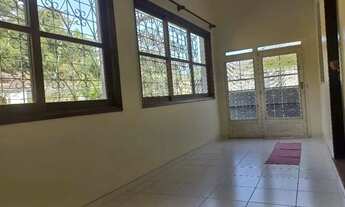 Imagem 2: Casa à venda 3 Quartos, 2 Vagas, 250M², Centro, Petrópolis - RJ