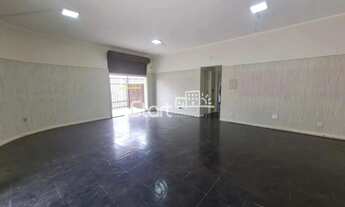 Imagem 3: Salão - Jardim Nova Europa - Campinas