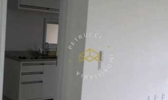 Imagem 7: APARTAMENTO COM 4 DORMITÓRIOS PARA VENDA NO SWISS PARK CAMPINAS/SP