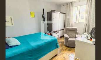 Imagem 5: Apartamento à Venda - Belém, 2 Quartos, 98 m2