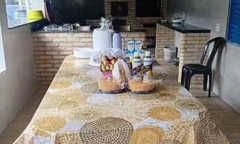 Imagem 5: Aluguel Pousada / chalé com 2 dormitórios