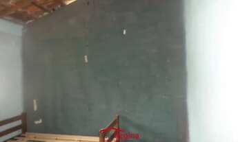 Imagem 4: CHÁCARA PARA VENDER COM 2 DORMITÓRIOS EM CAÇAPAVA