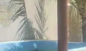 Imagem 4: 150 reais 5 suítes a 300m da praia peito de moça carnaval 1.000 reais 4 diárias