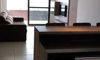 Imagem 2: Oferta imperdível à beira-Mar de Intemares