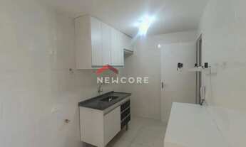 Imagem 6: Apartamento em Avenida Santiago Rodilha - Veloso - Osasco/SP