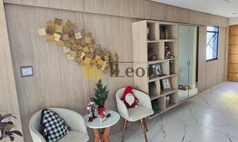 Imagem 5: APARTAMENTO RESIDENCIAL em SALVADOR - BA, ARMAÇÃO