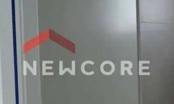 Imagem 7: Apartamento em Avenida Nereu Ramos - Itacolomi - Balneário Piçarras/SC