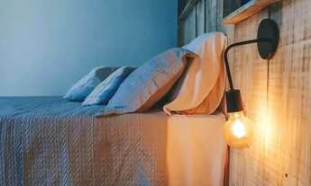 Imagem 7: Casa à venda no SAUIPE , SAUÍPE, Mata de São João, BA