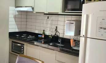 Imagem 5: Residência com 03 dormitórios - Carolina/Alvorada