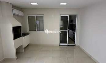 Imagem 7: SOBRADO PARA LOCAÇÃO 3 SUÍTES VILLAGIO D'ITALIA 4.750,00