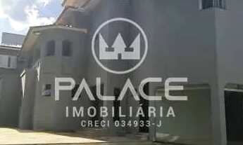 Imagem 3: Casa em condomínio para venda e aluguel em terras de piracicaba, piracicaba 4 quartos 335m