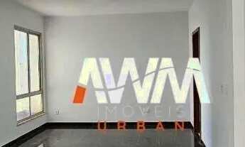 Imagem 6: Apartamento com 3 quartos à venda, 266 m² por R$ 900.000 - Setor Oeste - Goiânia/GO