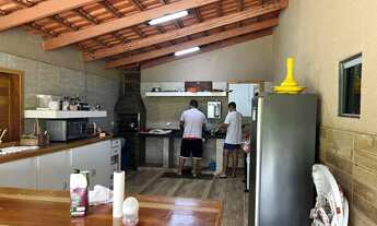 Imagem 6: Chácara 2,65 alqueires