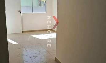 Imagem 2: Apartamento em Rua Lontra - Vila Isolina Mazzei - São Paulo/SP