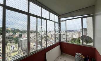 Imagem: Santa Teresa