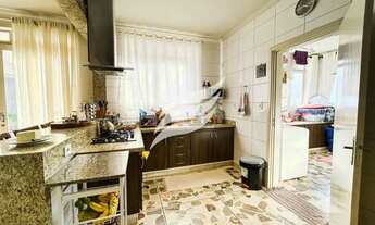 Imagem 4: Apartamento de 198 m² à venda no centro de Araçatuba