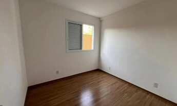 Imagem 6: Apartamento de área privativa para aluguel, 2 quartos, 1 suíte, 1 vaga, Santa Efigênia - B