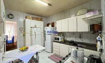 Imagem 7: Apartamento, 3 quartos, 1 vaga Bairro São Lucas