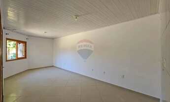 Imagem 2: Casa 3 Dormitórios à Venda, Bairro Santa Marta, Passo Fundo