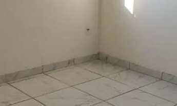 Imagem 5: Apartamento chave