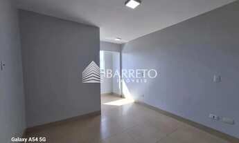 Imagem 4: AP 2Q, GNA, VEREDA DOS BURITIS, SOBRELOJA 04