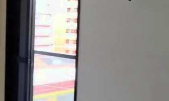 Imagem 2: Vendo apartamento em Praia Grande