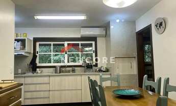 Imagem 3: Casa em Planalto - Planalto - Gramado/RS