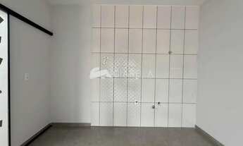 Imagem 5: Casa nova para locação em ótima localização, JARDIM PANORAMA, TOLEDO - PR